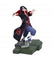 FIG. NARUTO BATTLE ITACHI