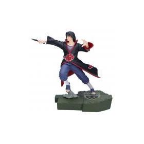 fig-naruto-battle-sasuke