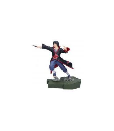 fig-naruto-battle-sasuke