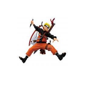 fig-naruto-vibration-naruto