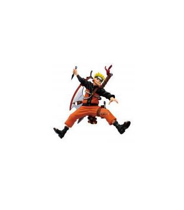 fig-naruto-vibration-naruto