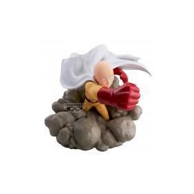 fig-onepunch-diorama-saitama