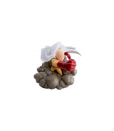 fig-onepunch-diorama-saitama