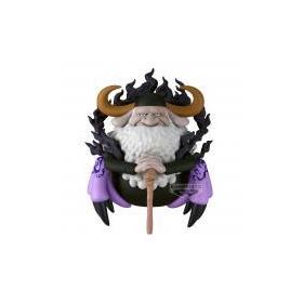 fig-op-mega-wcf-saturn