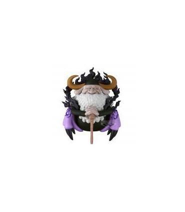 fig-op-mega-wcf-saturn