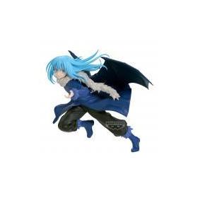 fig-ttigrass-wings-rimuru