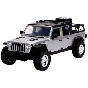 fast-furious-vehiculo-metal-132-surtido