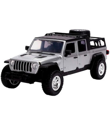 fast-furious-vehiculo-metal-132-surtido