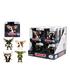 figura-metal-7-cm-gremlins-surtido