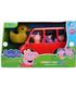 radio-control-peppa-pig-coche-familiar-1
