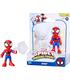 spidey-figura-spidey-75-cm