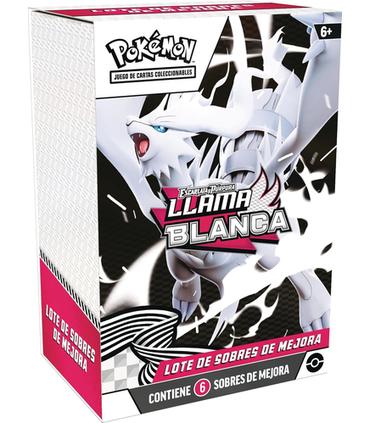 pokemon-lote-de-sobres-de-mejora-de-escarlata-y-purpura-lla