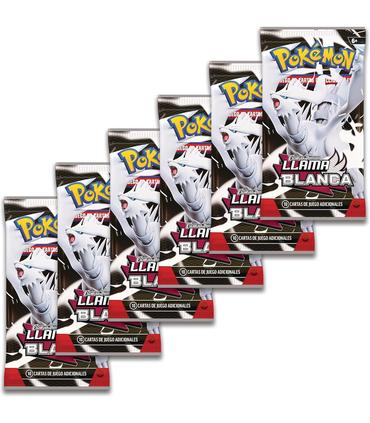 pokemon-lote-de-sobres-de-mejora-de-escarlata-y-purpura-lla