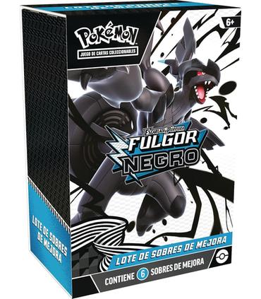 pokemon-lote-de-sobres-de-mejora-de-escarlata-y-purpura-ful