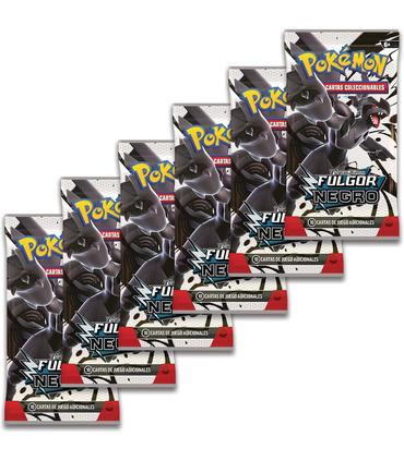 pokemon-lote-de-sobres-de-mejora-de-escarlata-y-purpura-ful