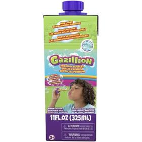 gazillion-solucion-premium-para-pompas-325-ml