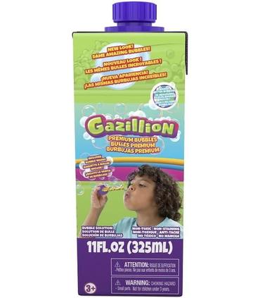 gazillion-solucion-premium-para-pompas-325-ml