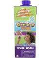 Gazillion - Solucion Premium Para Pompas 325 Ml