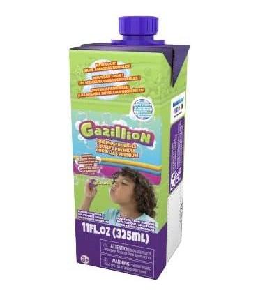 gazillion-solucion-premium-para-pompas-325-ml