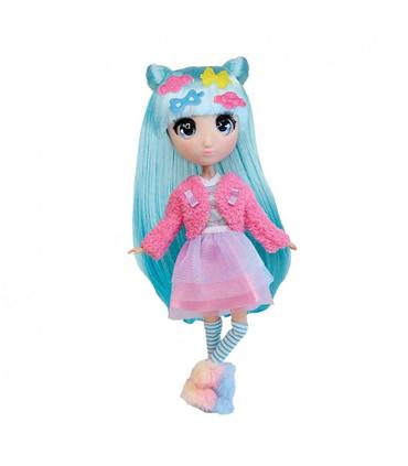 muneca-shibajuku-anime-surtida