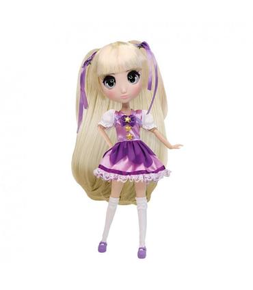 muneca-shibajuku-anime-surtida