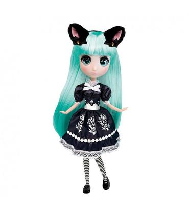 muneca-shibajuku-anime-surtida