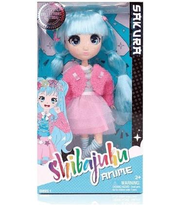 shibajiku-anime-sakura