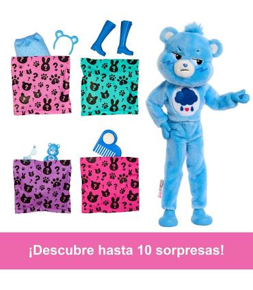 barbie-cutie-reveal-muneca-osos-amorosos