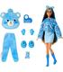 barbie-cutie-reveal-muneca-osos-amorosos