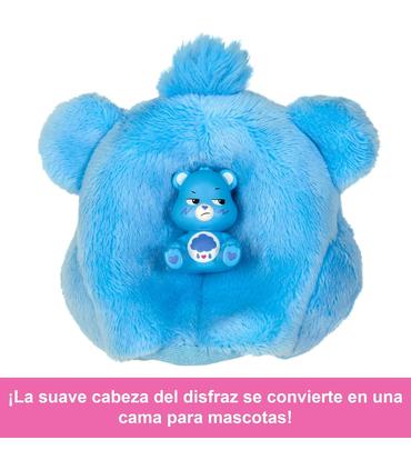 barbie-cutie-reveal-muneca-osos-amorosos