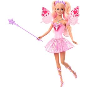 barbie-color-change-muneca-hada-rosa
