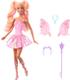 barbie-color-change-muneca-hada-rosa