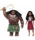 disney-vaiana-2-pack-munecos-vaiana-y-maui