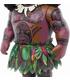 disney-vaiana-2-pack-munecos-vaiana-y-maui