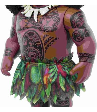 disney-vaiana-2-pack-munecos-vaiana-y-maui