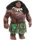 disney-vaiana-2-pack-munecos-vaiana-y-maui