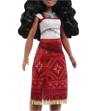 disney-vaiana-2-pack-munecos-vaiana-y-maui