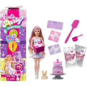 barbie-party-reveal-muneca-morada