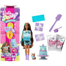 barbie-party-reveal-muneca-azul-con-sorpresas