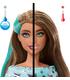 barbie-party-reveal-muneca-azul-con-sorpresas