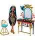 monster-high-cleo-de-nile-y-su-tocador