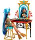 monster-high-cleo-de-nile-y-su-tocador