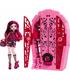 monster-high-skulltimate-draculaura