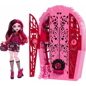 monster-high-skulltimate-draculaura
