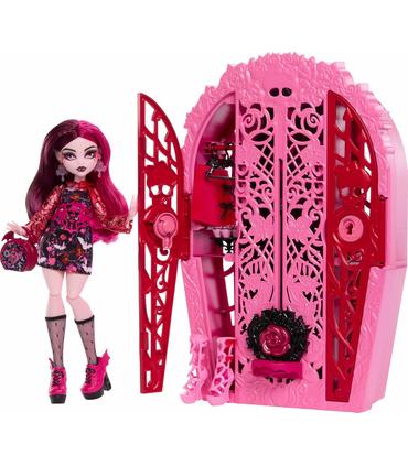 monster-high-skulltimate-draculaura