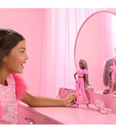 barbie-deluxe-muneca-con-trenzas