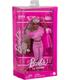 barbie-deluxe-muneca-con-trenzas