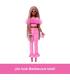 barbie-deluxe-muneca-con-trenzas