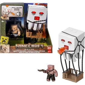 minecraft-la-gran-figura-ghast-blast