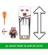 minecraft-la-gran-figura-ghast-blast